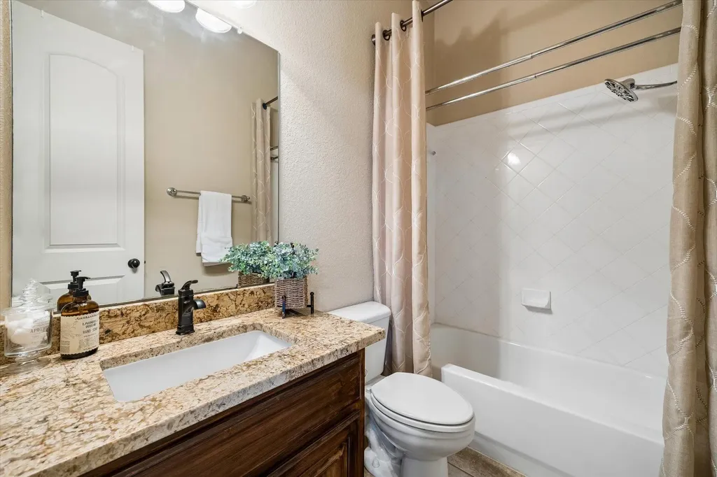 6302 River Place Boulevard Austin TX 78730