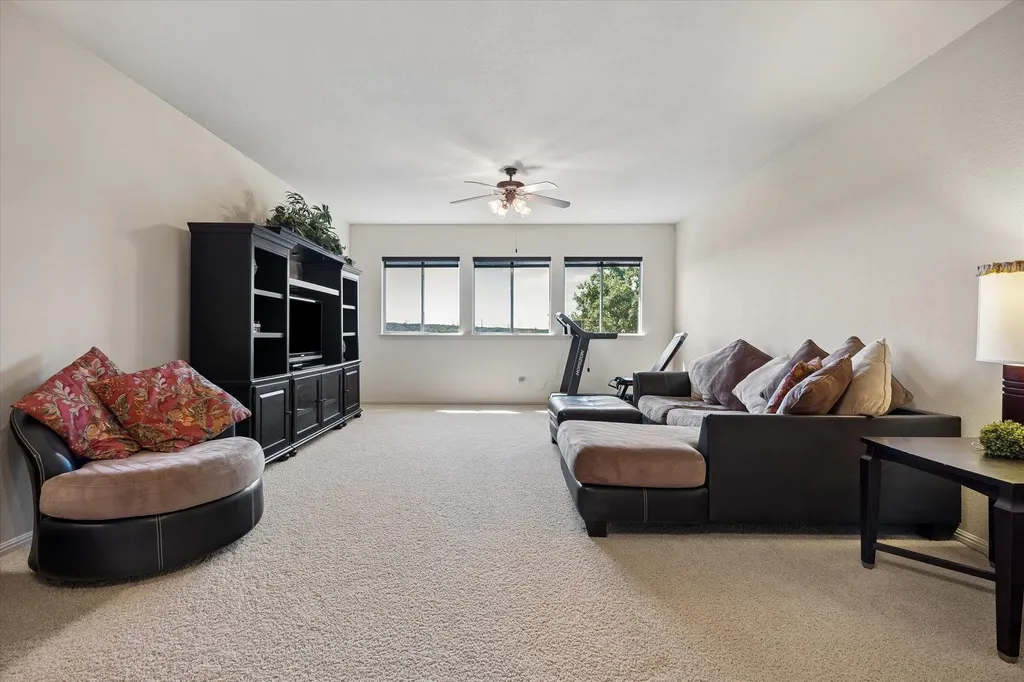 6302 River Place Boulevard Austin TX 78730