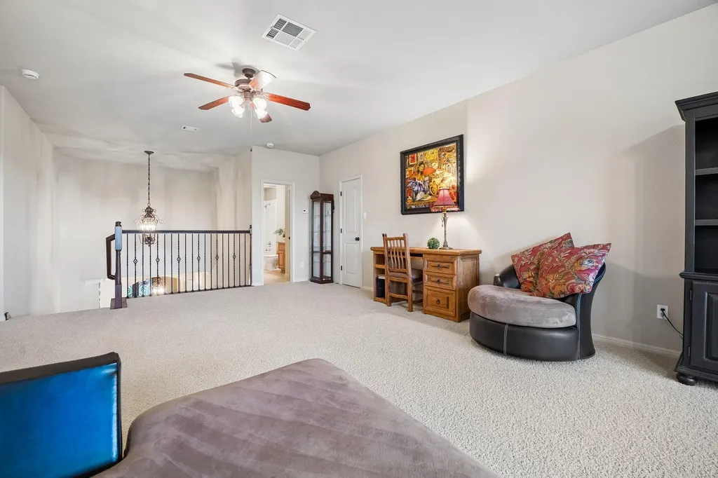 6302 River Place Boulevard Austin TX 78730