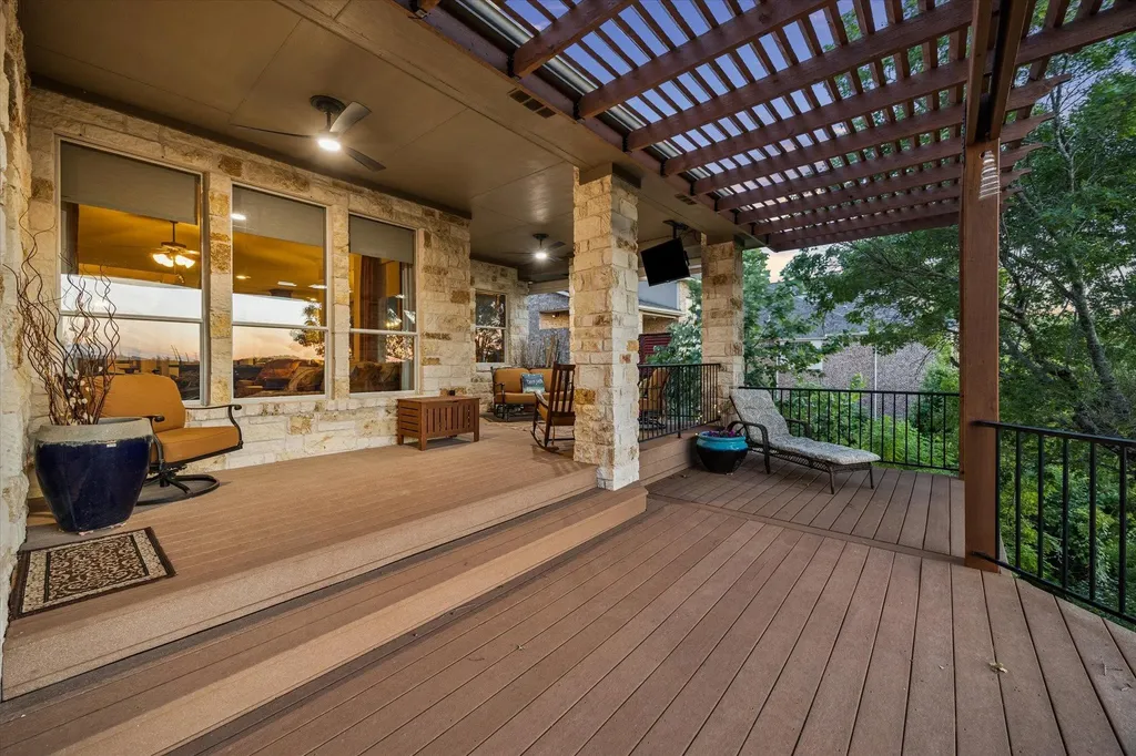 6302 River Place Boulevard Austin TX 78730