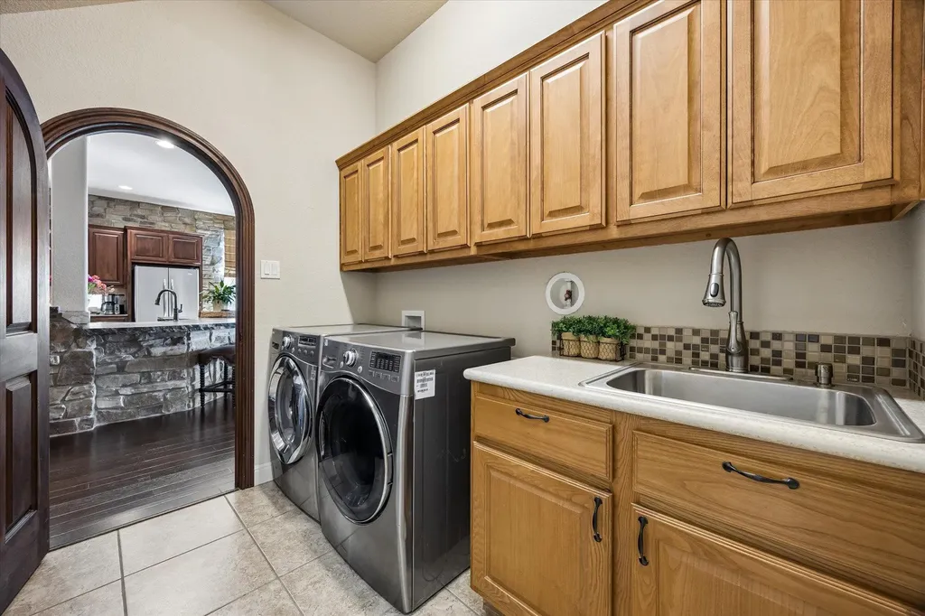 6302 River Place Boulevard Austin TX 78730