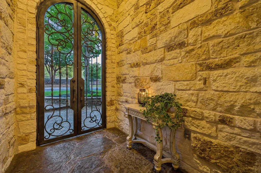 6302 River Place Boulevard Austin TX 78730