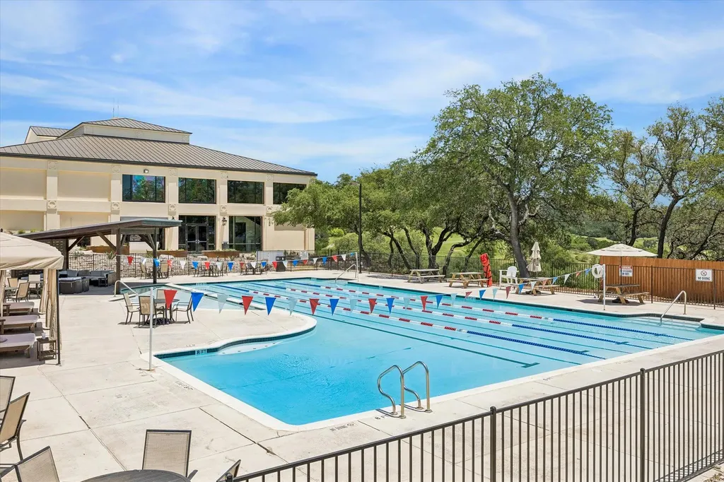 6302 River Place Boulevard Austin TX 78730