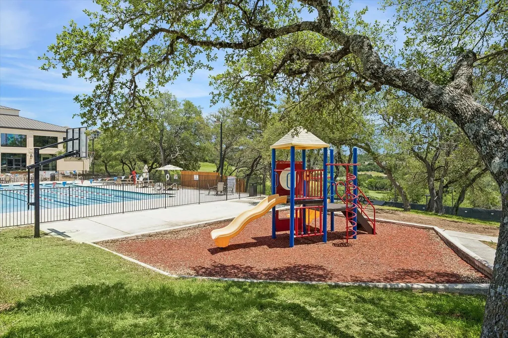 6302 River Place Boulevard Austin TX 78730