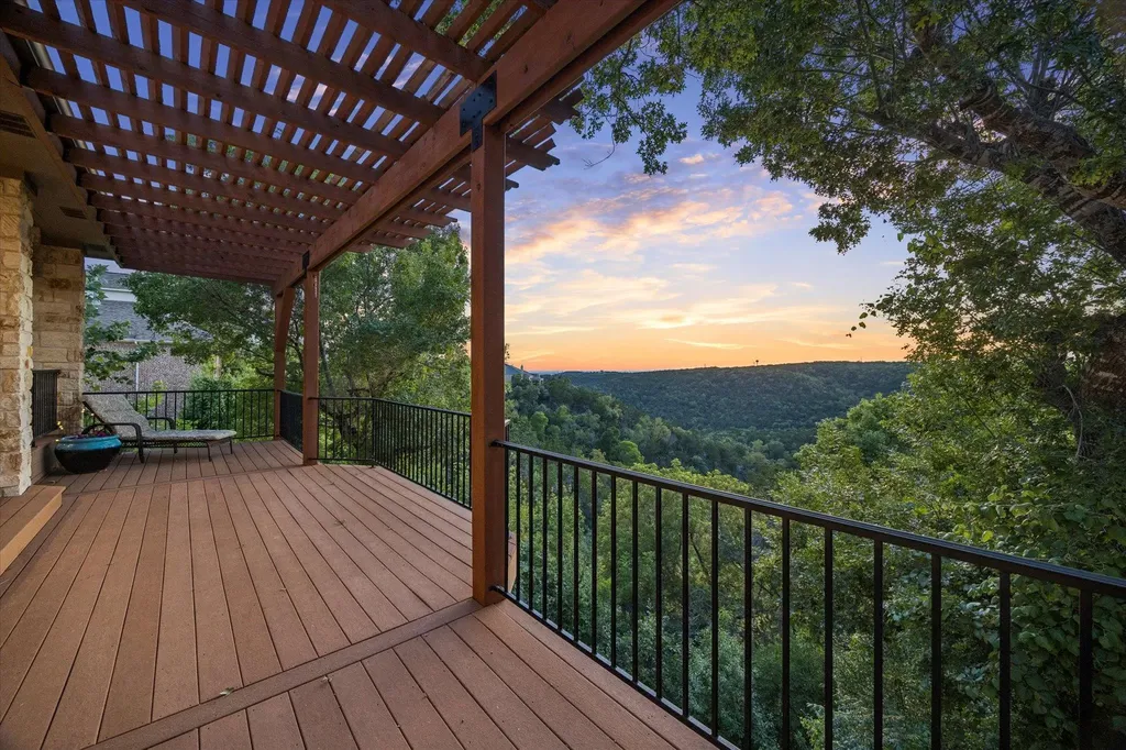6302 River Place Boulevard Austin TX 78730