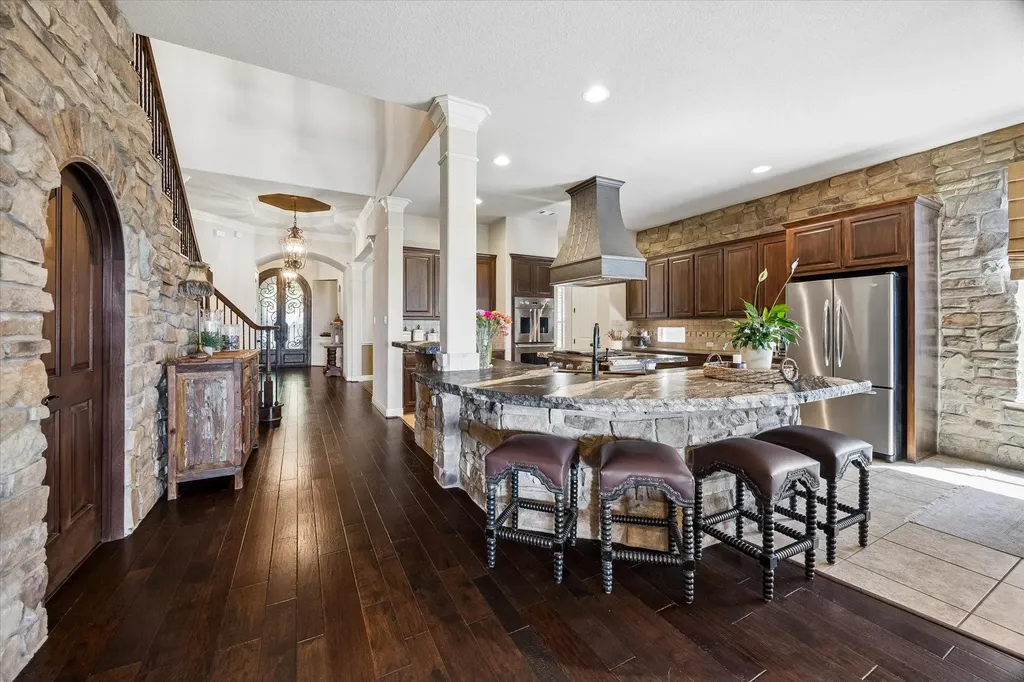 6302 River Place Boulevard Austin TX 78730