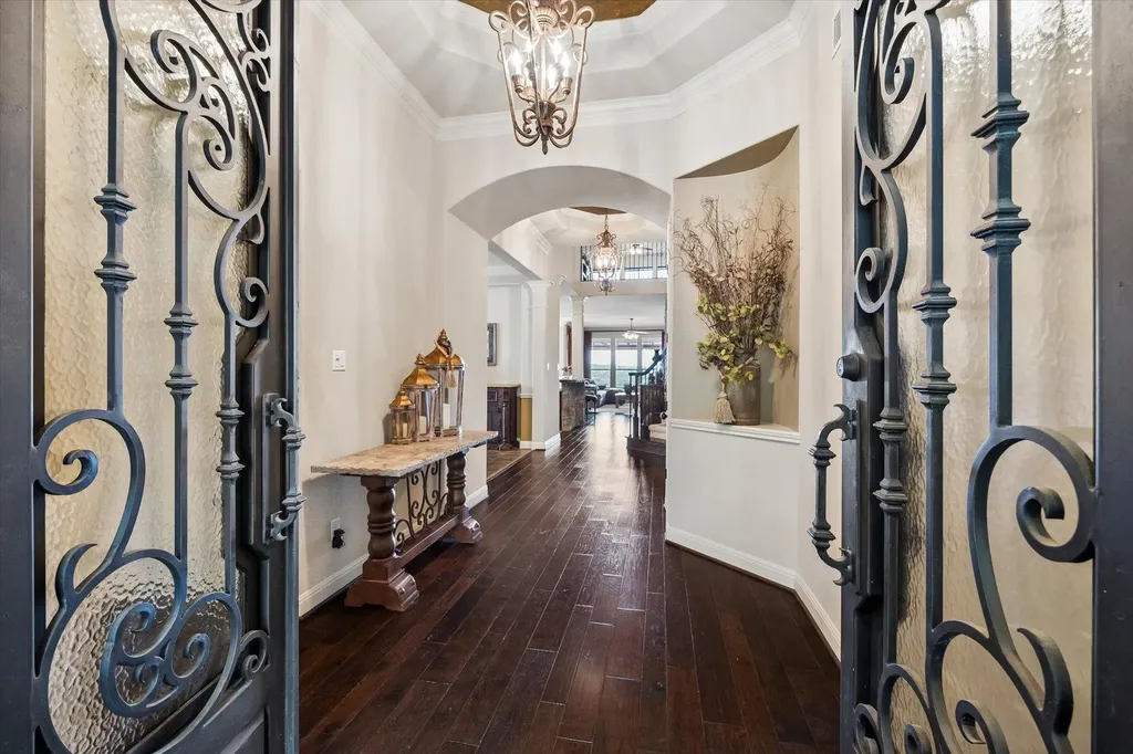 6302 River Place Boulevard Austin TX 78730
