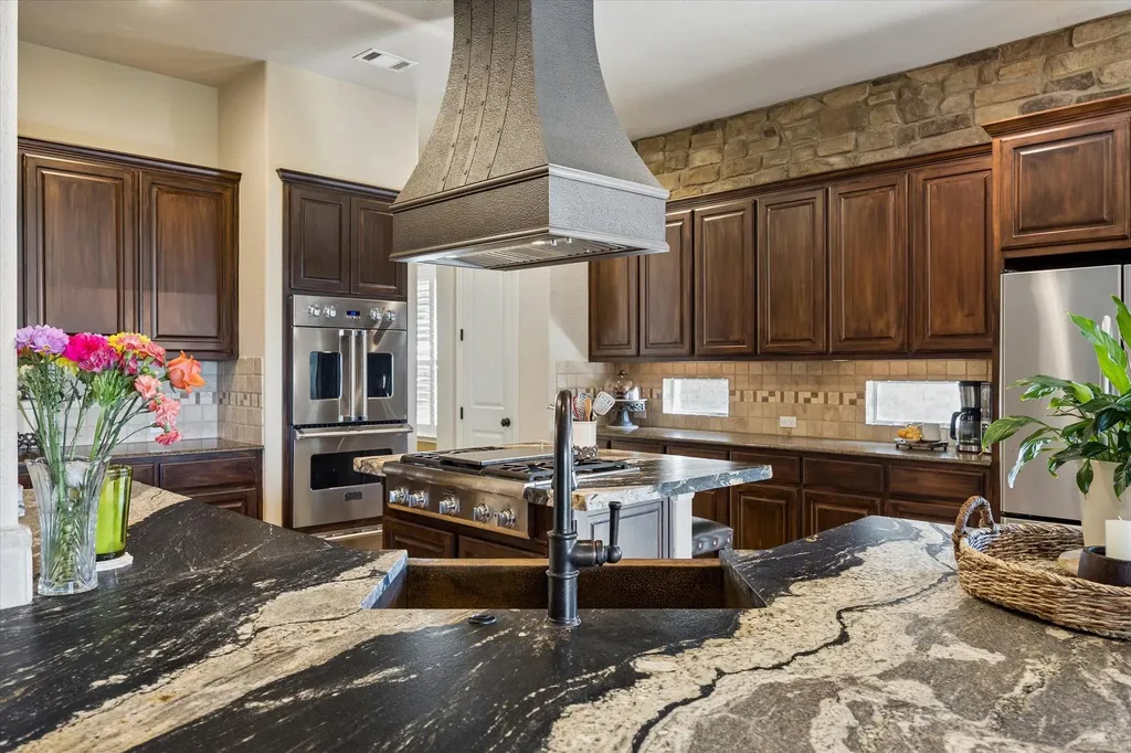 6302 River Place Boulevard Austin TX 78730