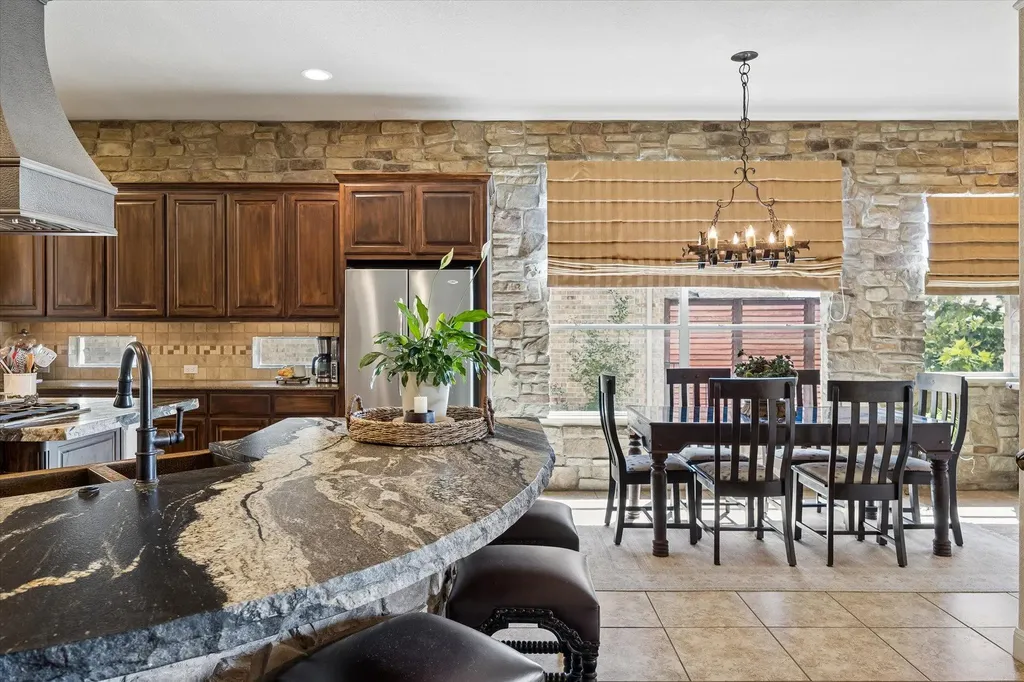 6302 River Place Boulevard Austin TX 78730