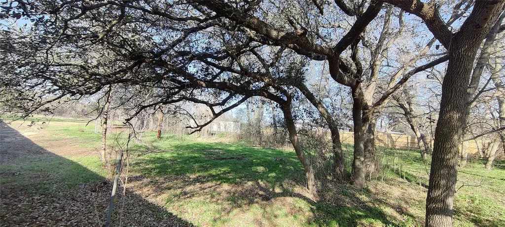 Tbd Long Hollow Trail Leander TX 78641