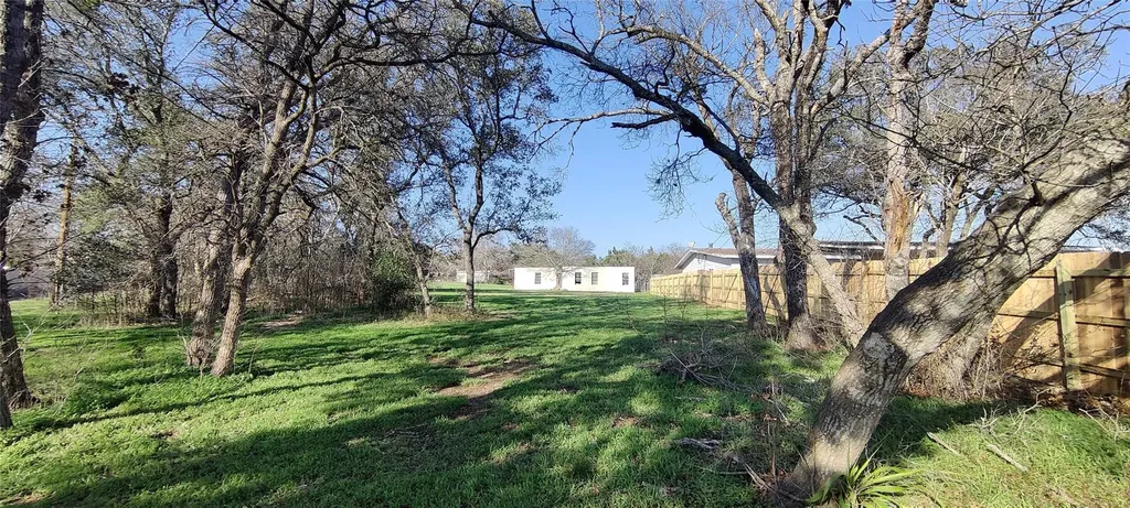 Tbd Long Hollow Trail Leander TX 78641