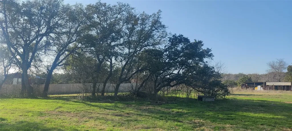 Tbd Long Hollow Trail Leander TX 78641