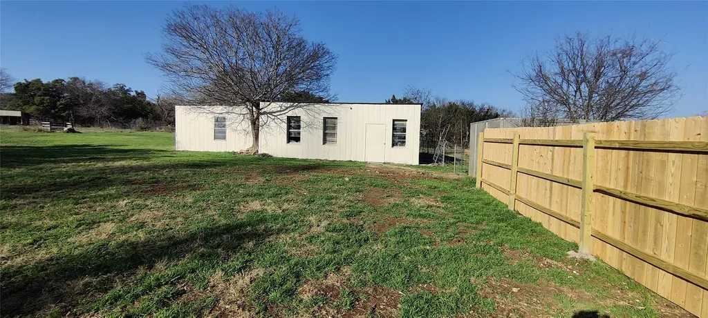 Tbd Long Hollow Trail Leander TX 78641