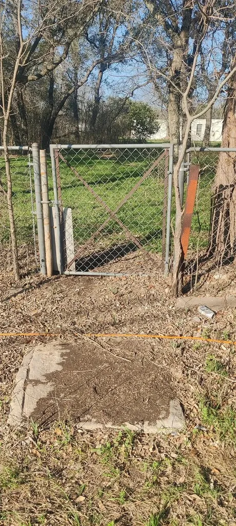 Tbd Long Hollow Trail Leander TX 78641