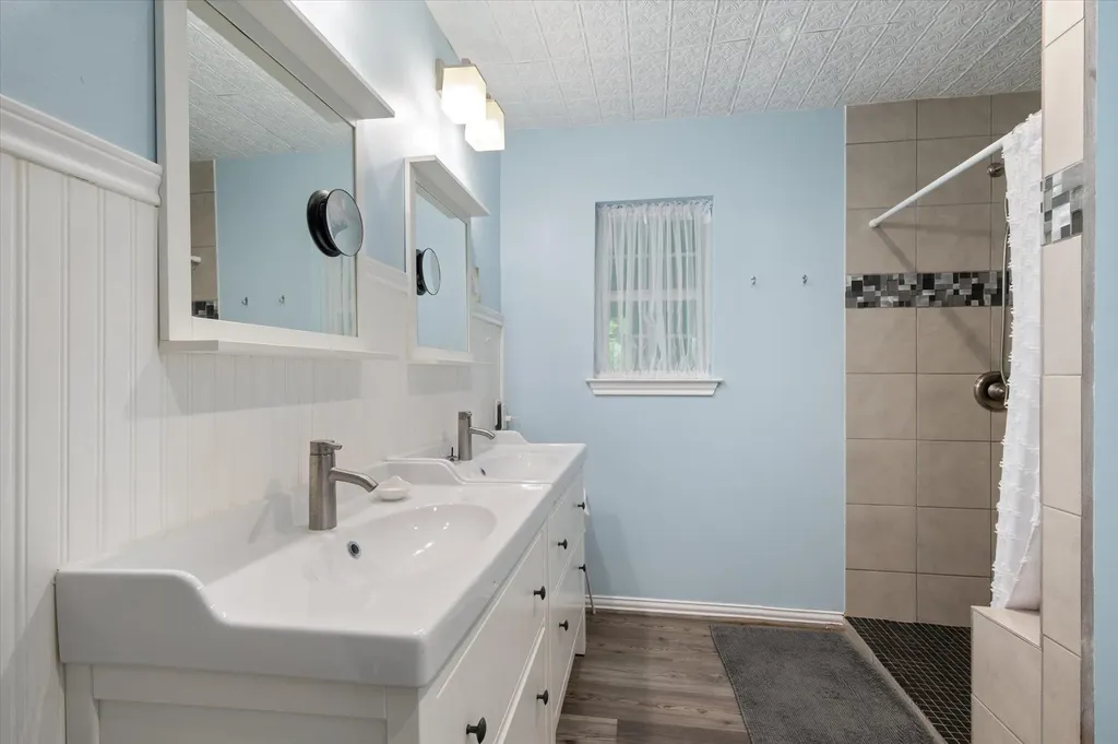 201 N Oak Hollow Road Georgetown TX 78628