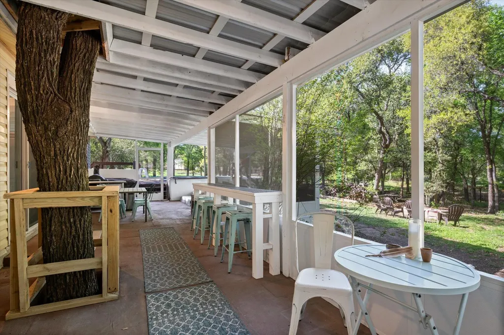201 N Oak Hollow Road Georgetown TX 78628