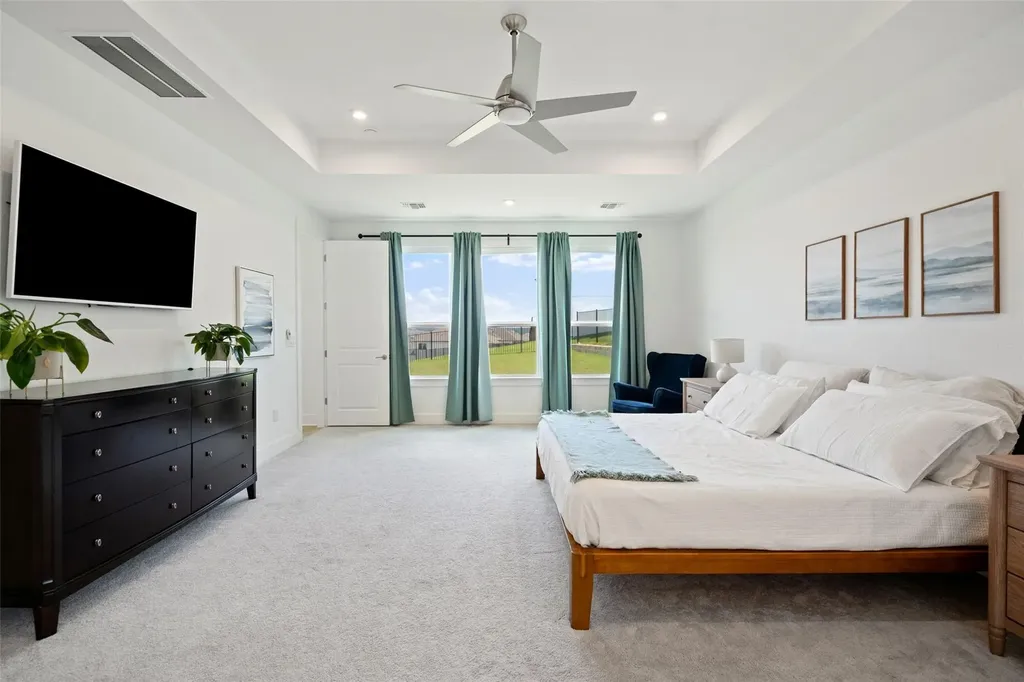 4916 Sapri Path Leander TX 78641