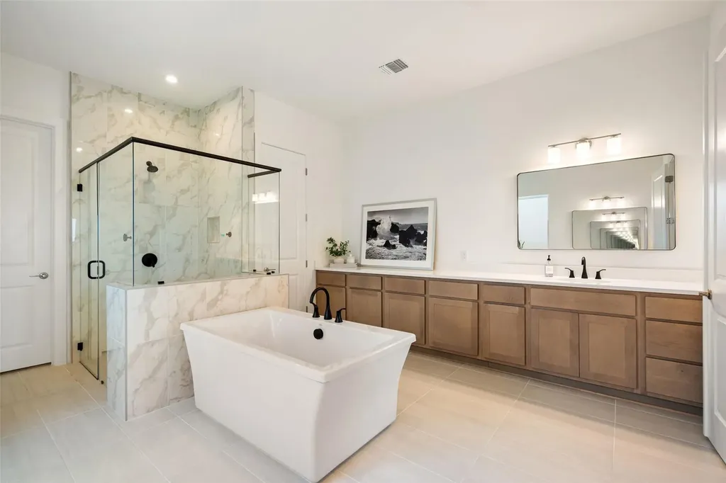4916 Sapri Path Leander TX 78641