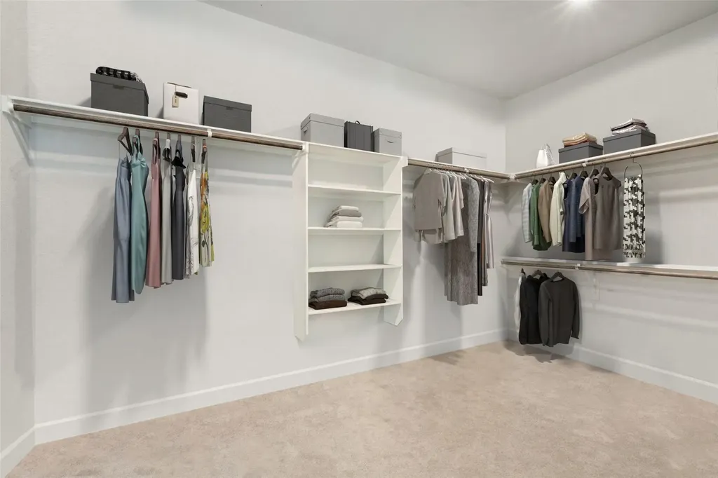 4916 Sapri Path Leander TX 78641