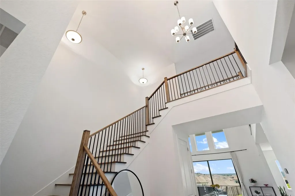 4916 Sapri Path Leander TX 78641