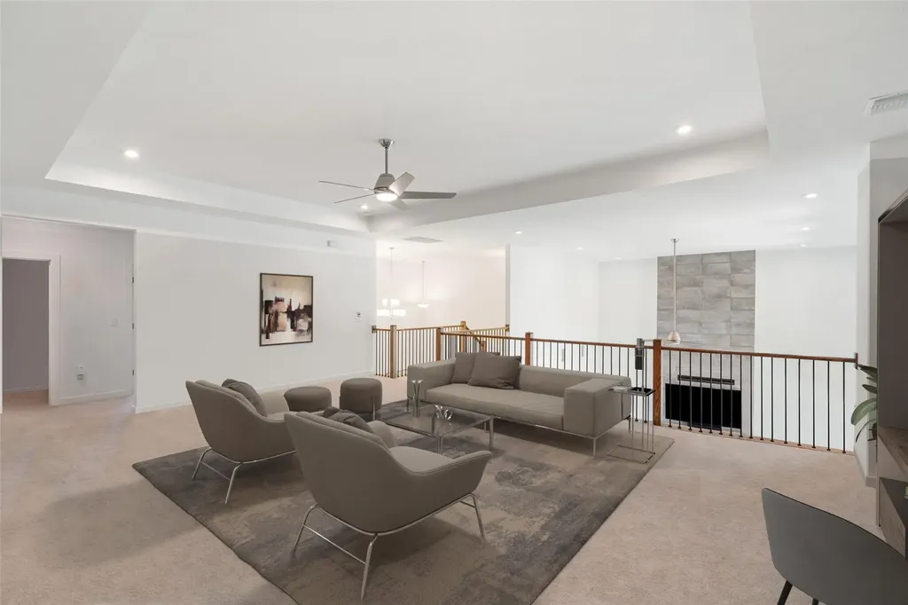 4916 Sapri Path Leander TX 78641