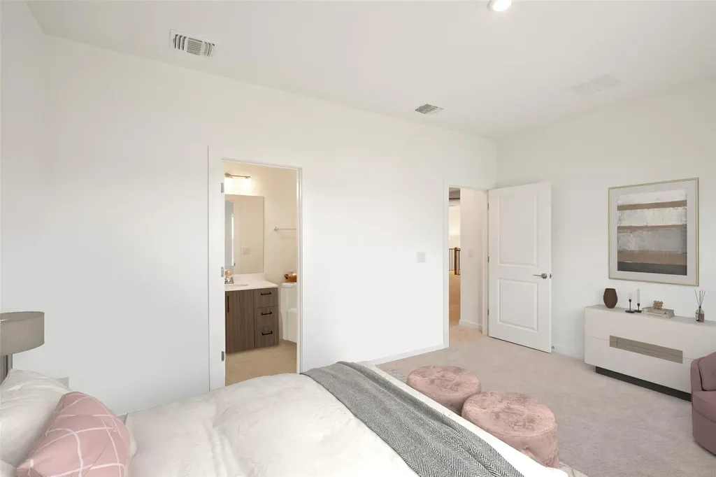 4916 Sapri Path Leander TX 78641