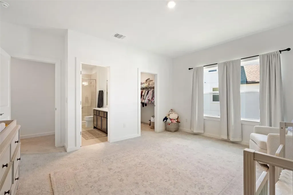 4916 Sapri Path Leander TX 78641
