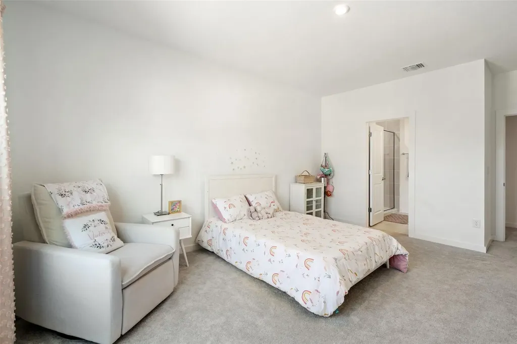 4916 Sapri Path Leander TX 78641