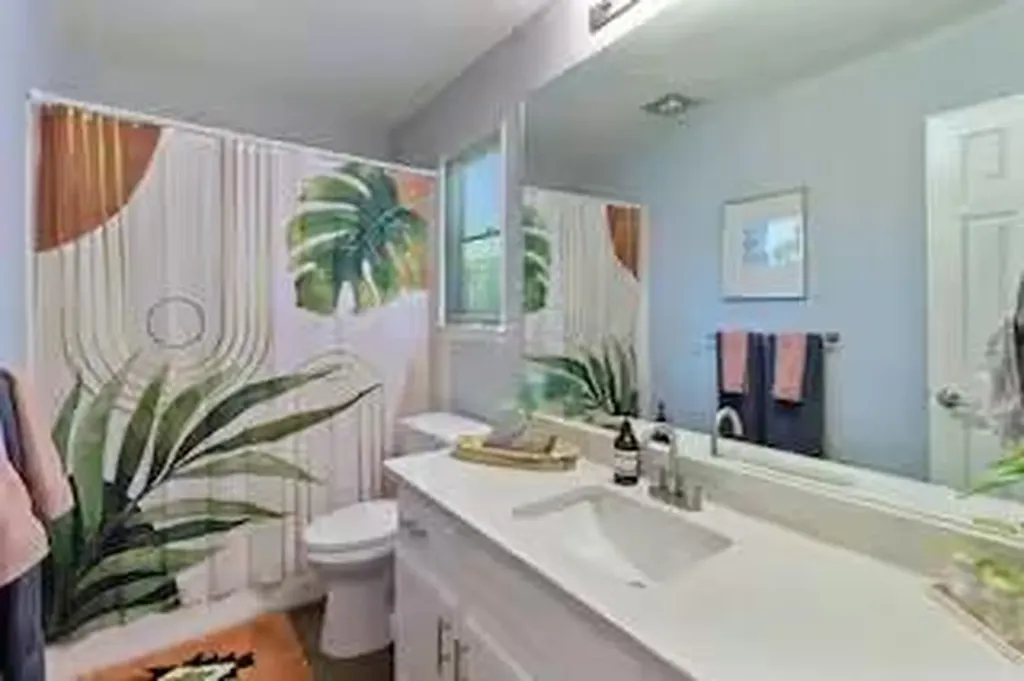 12903 Silver Creek Drive Austin TX 78727