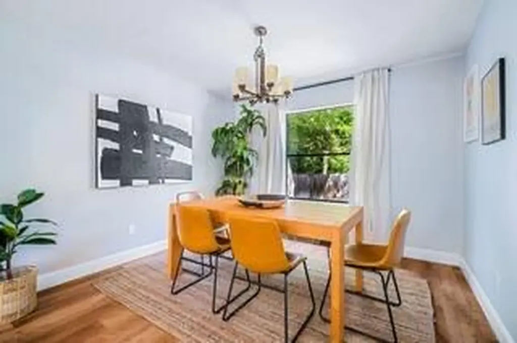 12903 Silver Creek Drive Austin TX 78727