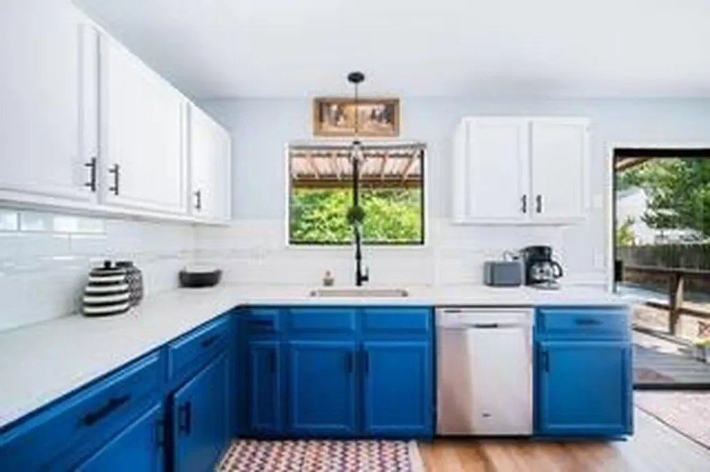 12903 Silver Creek Drive Austin TX 78727