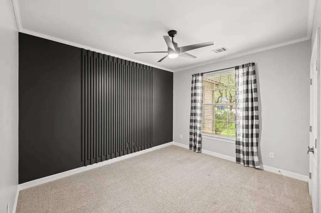 806 Overlook Bend Leander TX 78641