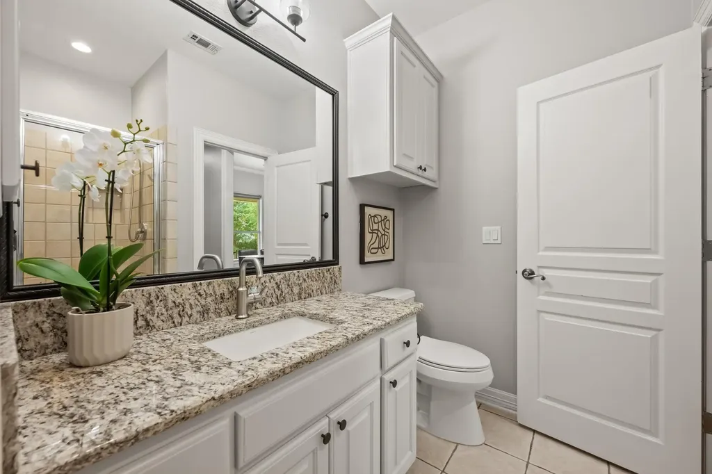806 Overlook Bend Leander TX 78641