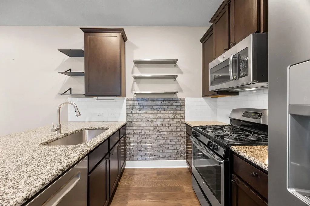 7505 Sugar Magnolia Street Austin TX 78757