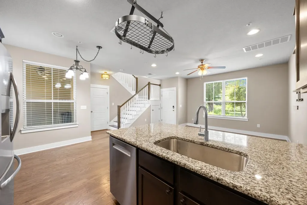 7505 Sugar Magnolia Street Austin TX 78757