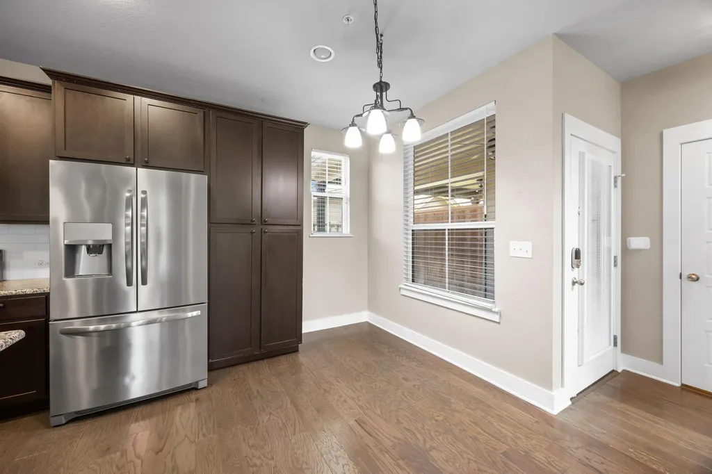 7505 Sugar Magnolia Street Austin TX 78757