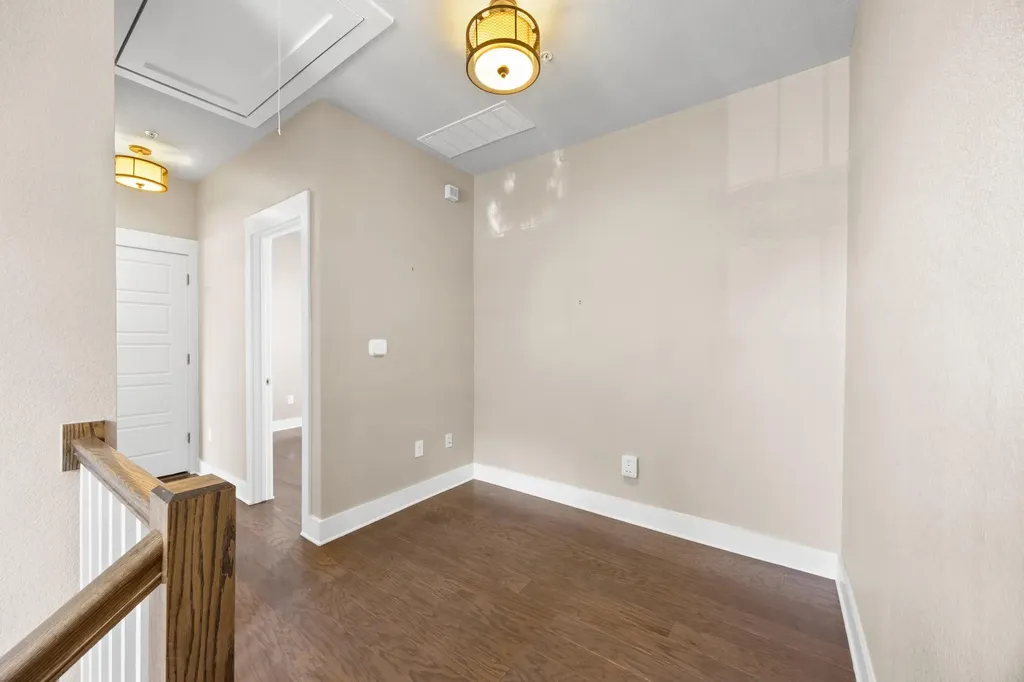 7505 Sugar Magnolia Street Austin TX 78757