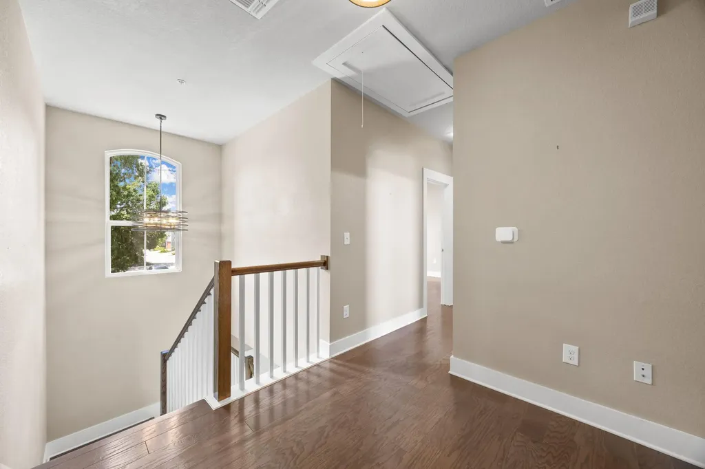 7505 Sugar Magnolia Street Austin TX 78757