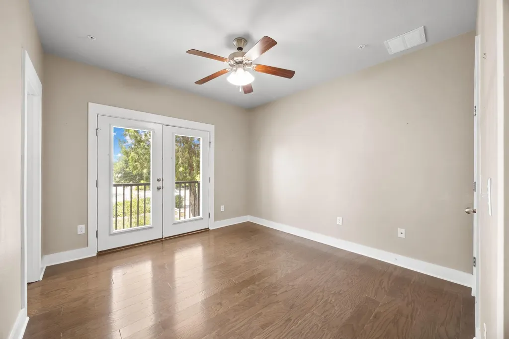 7505 Sugar Magnolia Street Austin TX 78757