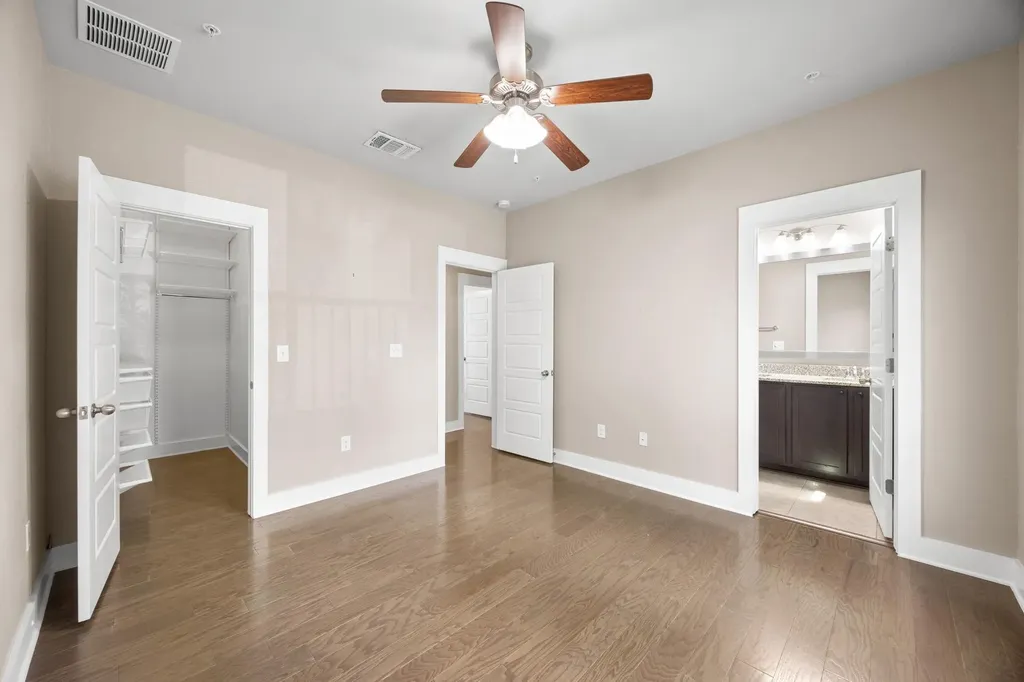 7505 Sugar Magnolia Street Austin TX 78757