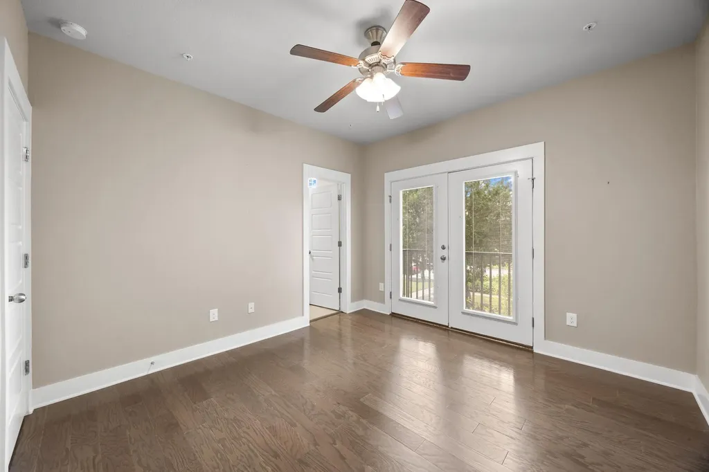 7505 Sugar Magnolia Street Austin TX 78757