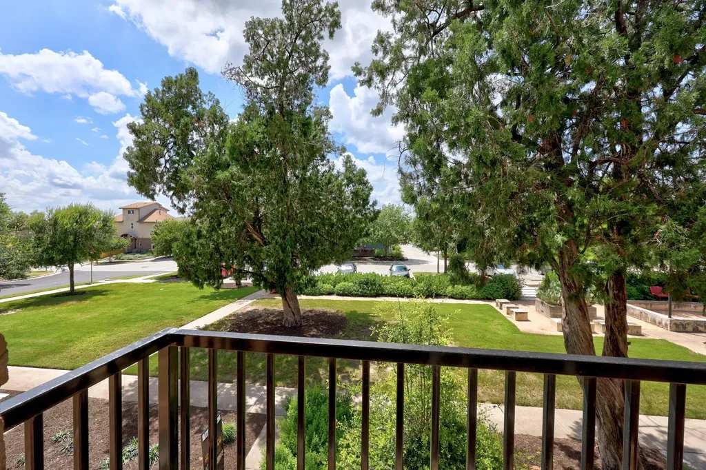 7505 Sugar Magnolia Street Austin TX 78757