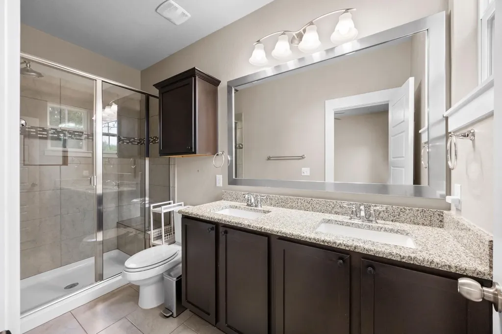 7505 Sugar Magnolia Street Austin TX 78757