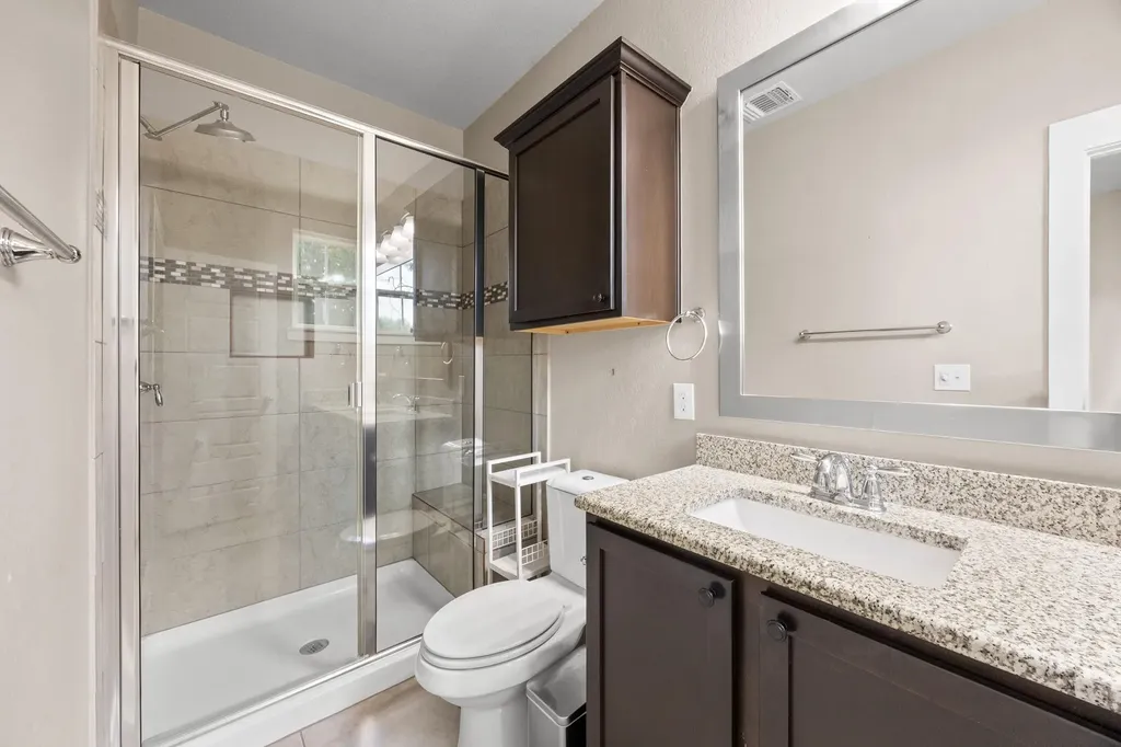 7505 Sugar Magnolia Street Austin TX 78757
