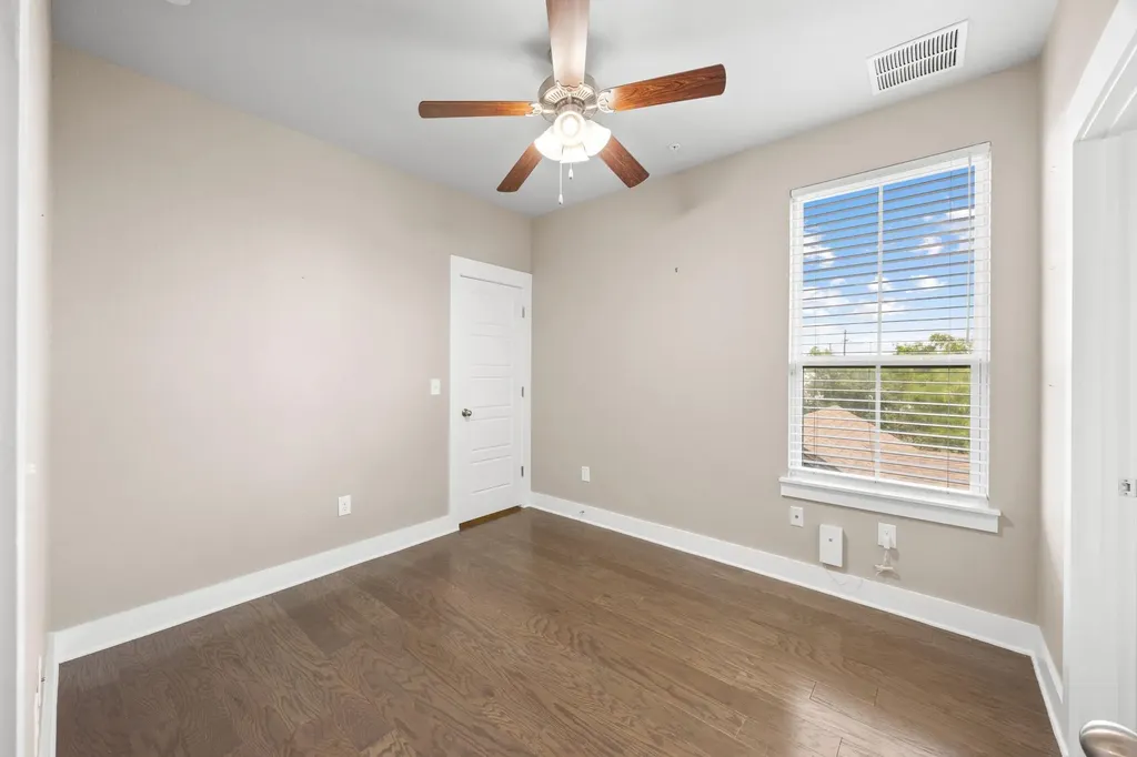 7505 Sugar Magnolia Street Austin TX 78757