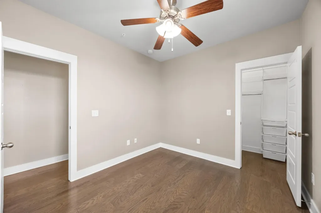 7505 Sugar Magnolia Street Austin TX 78757