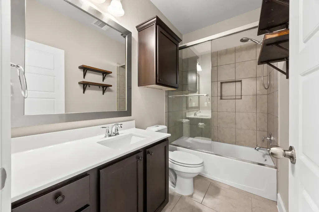 7505 Sugar Magnolia Street Austin TX 78757