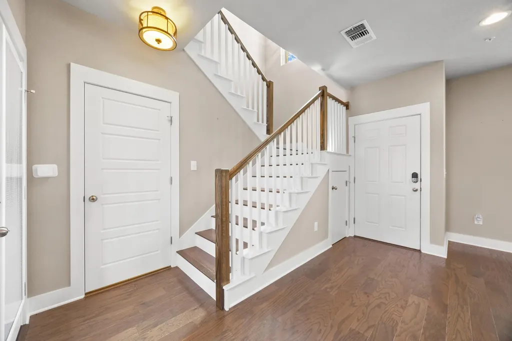 7505 Sugar Magnolia Street Austin TX 78757