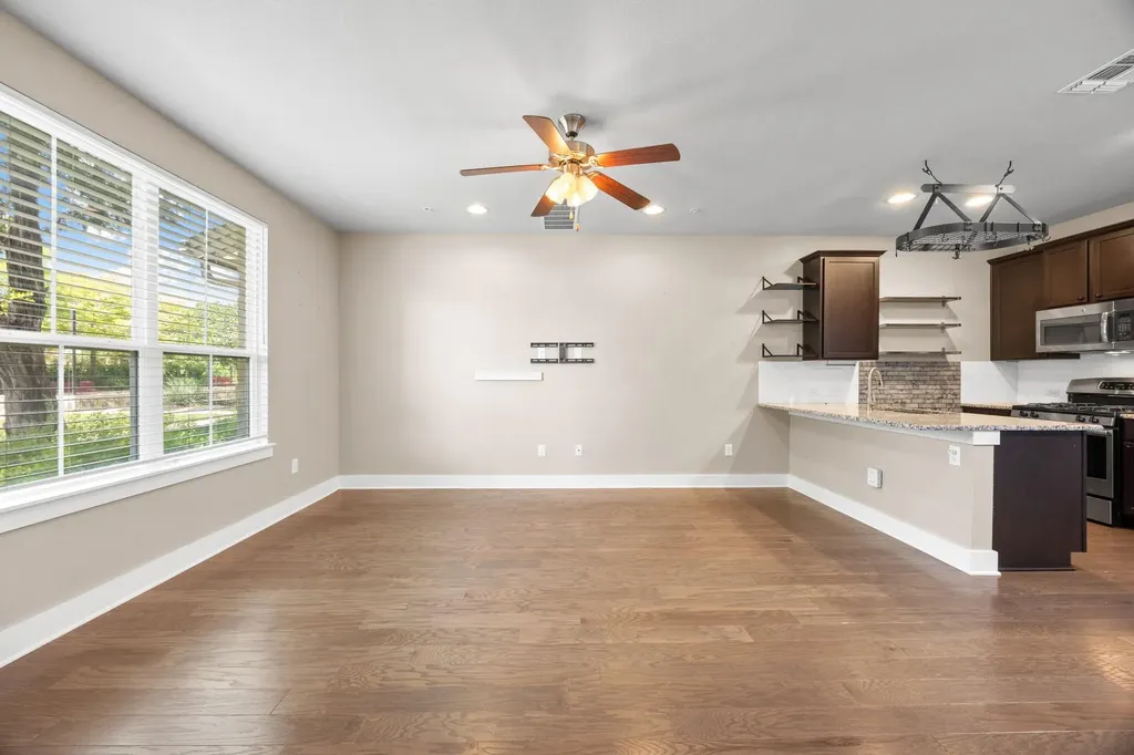 7505 Sugar Magnolia Street Austin TX 78757