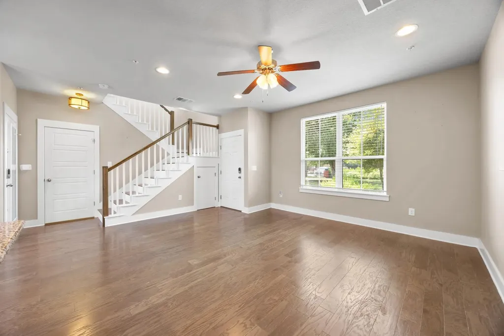 7505 Sugar Magnolia Street Austin TX 78757
